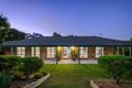 Property photo of 53 Leonarda Drive Ferny Hills QLD 4055