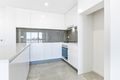 Property photo of 32/22-24 Grosvenor Street Croydon NSW 2132