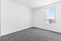 Property photo of 32/22-24 Grosvenor Street Croydon NSW 2132