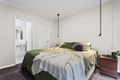 Property photo of 3A Shelbred Way Westminster WA 6061