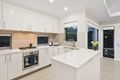 Property photo of 3A Shelbred Way Westminster WA 6061