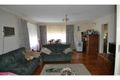 Property photo of 32 Henry Street Koo Wee Rup VIC 3981