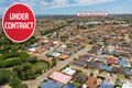 Property photo of 4 Carpentaria Drive Port Kennedy WA 6172