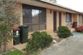 Property photo of 1/47 Herbert Street Tumut NSW 2720