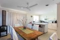 Property photo of 5 Mallam Crescent Sadadeen NT 0870