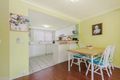 Property photo of 65/14 Bourton Road Merrimac QLD 4226