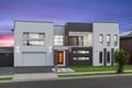 Property photo of 3 Stoneham Circuit Oran Park NSW 2570