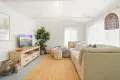 Property photo of 24 Nulang Street Old Toongabbie NSW 2146