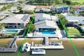 Property photo of 41 Markham Avenue Runaway Bay QLD 4216