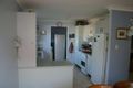 Property photo of 22 Clay Street Emu Park QLD 4710