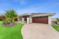 Property photo of 7 Hawkden Close Doolandella QLD 4077