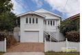 Property photo of 136 Kent Road Kalinga QLD 4030