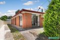 Property photo of 213 Forest Street Bendigo VIC 3550