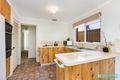 Property photo of 213 Forest Street Bendigo VIC 3550