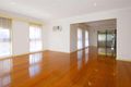 Property photo of 76 Shaws Road Werribee VIC 3030