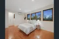Property photo of 45 Jilba Street Indooroopilly QLD 4068