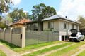 Property photo of 333 Marshall Road Tarragindi QLD 4121