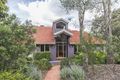 Property photo of 29 Nerreman Gateway Eltham VIC 3095