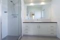 Property photo of 29 Nerreman Gateway Eltham VIC 3095
