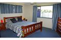 Property photo of 4 Warabi Place Burnside QLD 4560