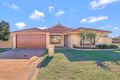 Property photo of 1 Banda Boulevard Canning Vale WA 6155