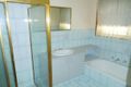 Property photo of 1/61 Wilmot Road Shepparton VIC 3630