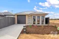 Property photo of 21 Teague Road Eyre SA 5121