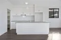Property photo of 21 Teague Road Eyre SA 5121
