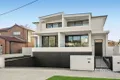 Property photo of 36A Lenore Street Russell Lea NSW 2046