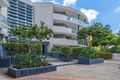 Property photo of 6/10 Vernon Terrace Teneriffe QLD 4005