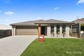 Property photo of 21 Peacock Street Doolandella QLD 4077