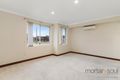 Property photo of 16 Heirisson Turn Ellenbrook WA 6069