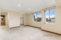 Property photo of 16 Heirisson Turn Ellenbrook WA 6069
