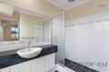 Property photo of 16 Heirisson Turn Ellenbrook WA 6069