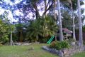 Property photo of 6 Avro Avenue Sanctuary Point NSW 2540