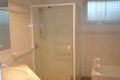 Property photo of 17 Wyuna Street Capel Sound VIC 3940