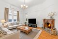 Property photo of 38 Arkaringa Crescent Black Rock VIC 3193