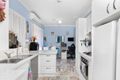 Property photo of 11 Mauger Street Wendouree VIC 3355