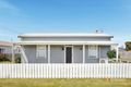 Property photo of 4 Gibbons Street Wynyard TAS 7325