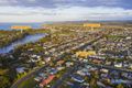 Property photo of 4 Gibbons Street Wynyard TAS 7325