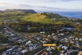 Property photo of 4 Gibbons Street Wynyard TAS 7325