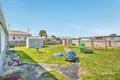 Property photo of 4 Gibbons Street Wynyard TAS 7325