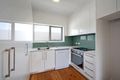 Property photo of 6/2 George Street Windsor VIC 3181
