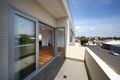Property photo of 6/2 George Street Windsor VIC 3181