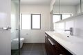 Property photo of 6/2 George Street Windsor VIC 3181