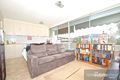 Property photo of 40/6 Wilkins Street Mawson ACT 2607