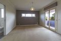 Property photo of 29 Nerreman Gateway Eltham VIC 3095