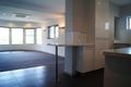 Property photo of 6/178-180 Channel Highway Taroona TAS 7053