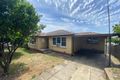 Property photo of 24 Valley Crescent Glenroy VIC 3046