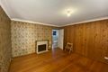 Property photo of 24 Valley Crescent Glenroy VIC 3046